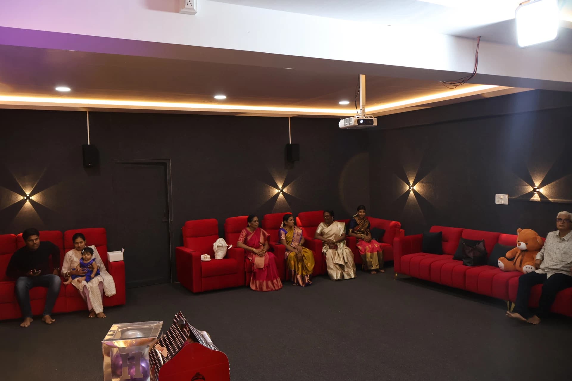 home gallery image